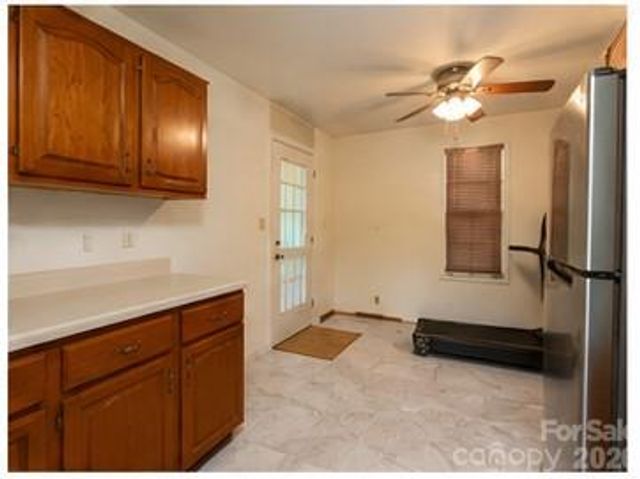 625 Stillwater Court, Clover, SC 29710