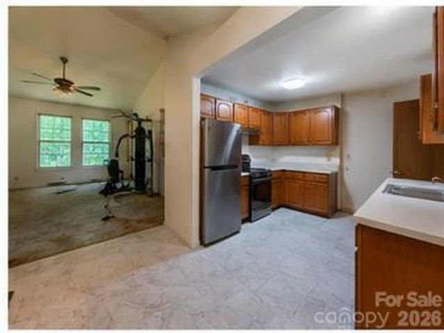625 Stillwater Court, Clover, SC 29710