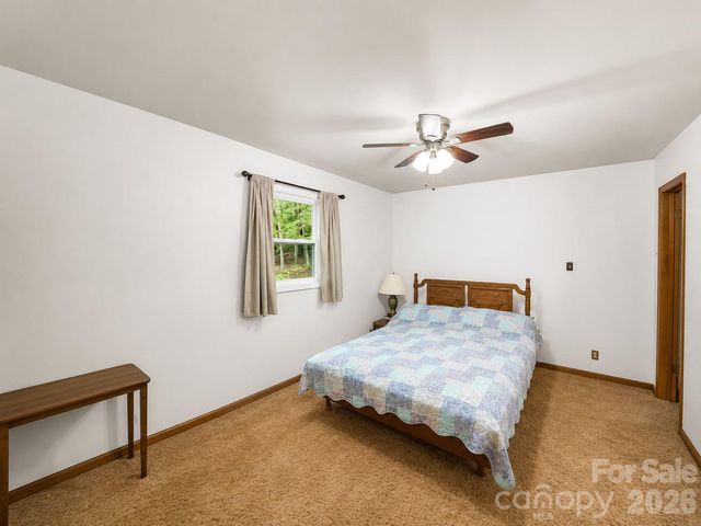 625 Stillwater Court, Clover, SC 29710