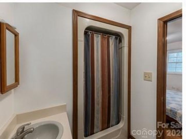 625 Stillwater Court, Clover, SC 29710