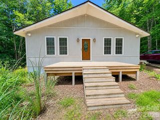 625 Stillwater Court, Clover, SC 29710