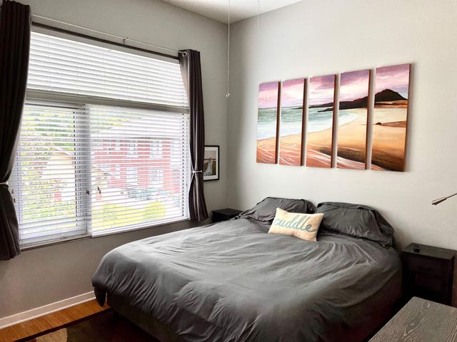 2263 Young Ave Apt 215, Memphis, TN 38104