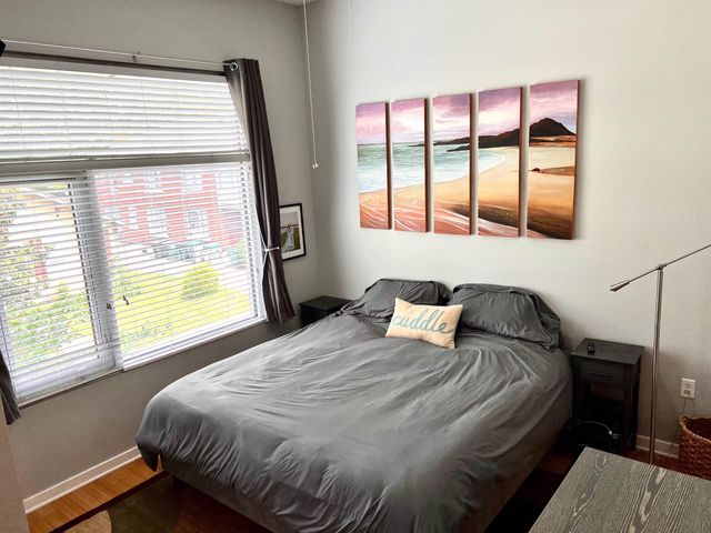 2263 Young Ave Apt 215, Memphis, TN 38104