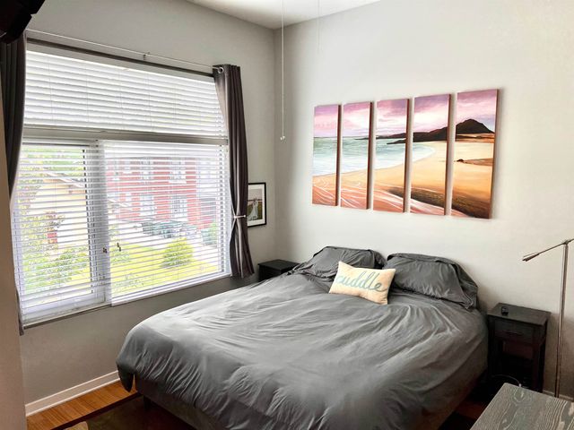 2263 Young Ave Apt 215, Memphis, TN 38104