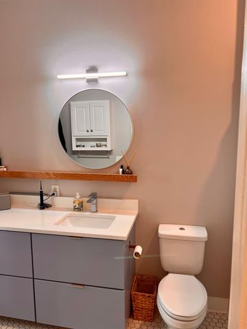 2263 Young Ave Apt 215, Memphis, TN 38104