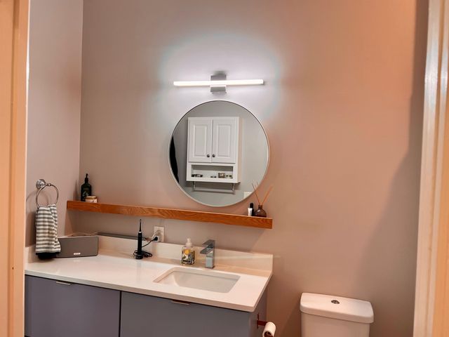 2263 Young Ave Apt 215, Memphis, TN 38104