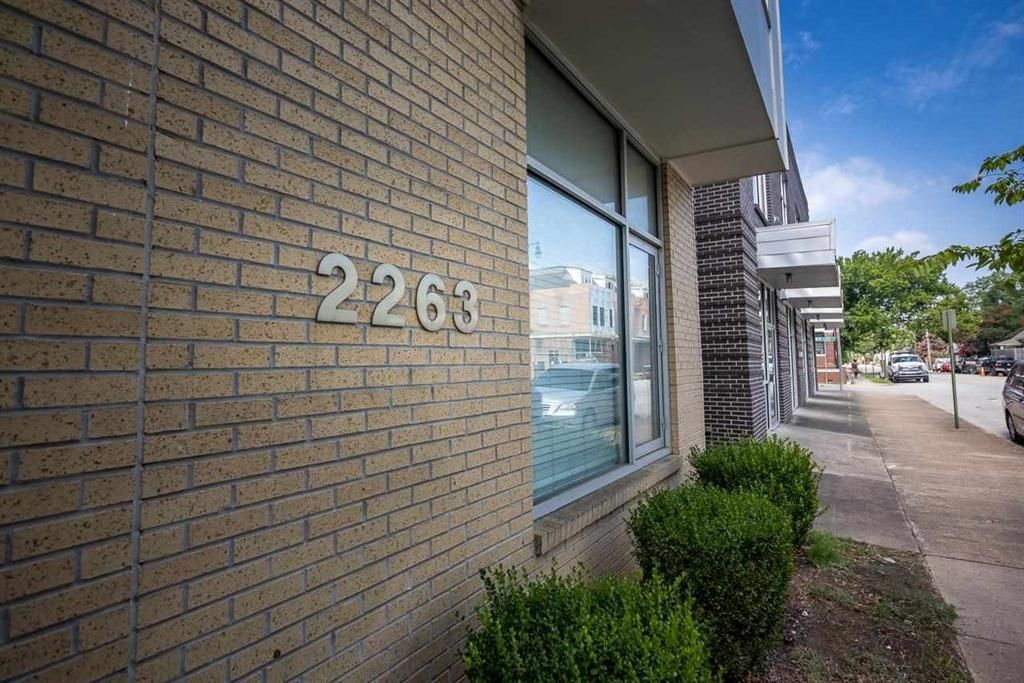 2263 Young Ave Apt 215, Memphis, TN 38104