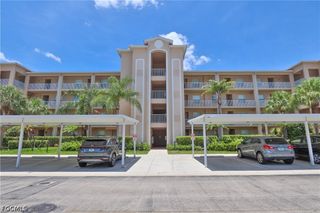 8550 Kingbird LOOP 615, Estero, FL 33967