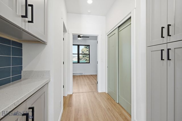 103 N M Street C, Livingston, MT 59047