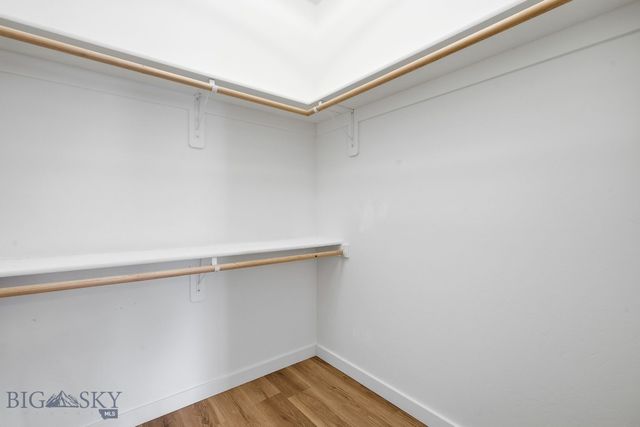 103 N M Street C, Livingston, MT 59047