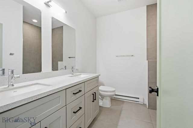 103 N M Street C, Livingston, MT 59047