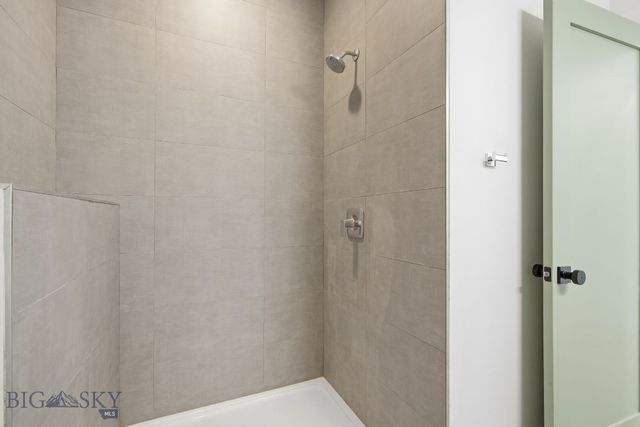 103 N M Street C, Livingston, MT 59047