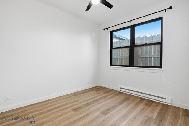 103 N M Street C, Livingston, MT 59047