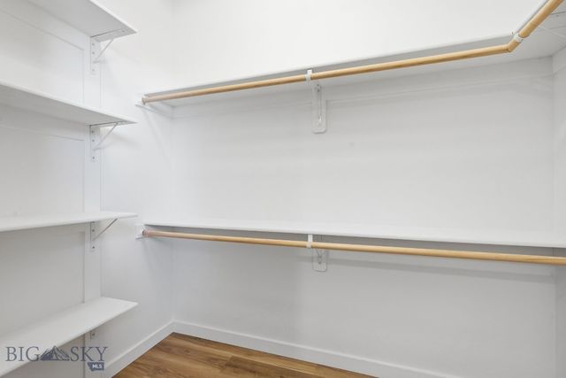 103 N M Street C, Livingston, MT 59047