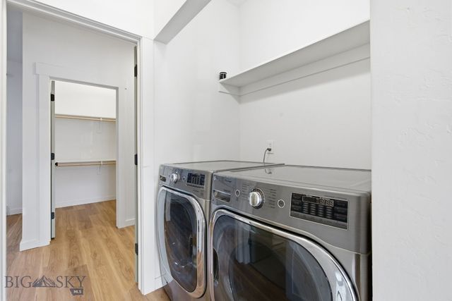 103 N M Street C, Livingston, MT 59047