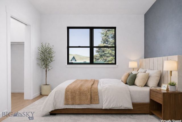 103 N M Street C, Livingston, MT 59047