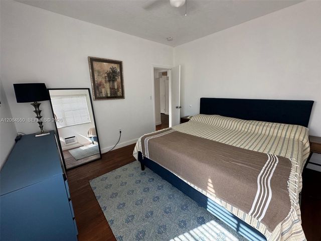 1309 Euclid Ave 8, Miami Beach, FL 33139