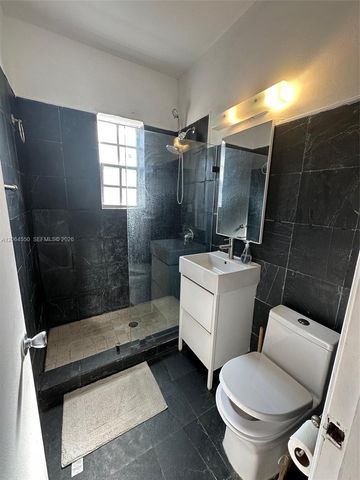 1309 Euclid Ave 8, Miami Beach, FL 33139