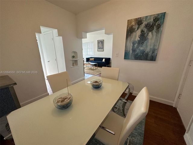 1309 Euclid Ave 8, Miami Beach, FL 33139