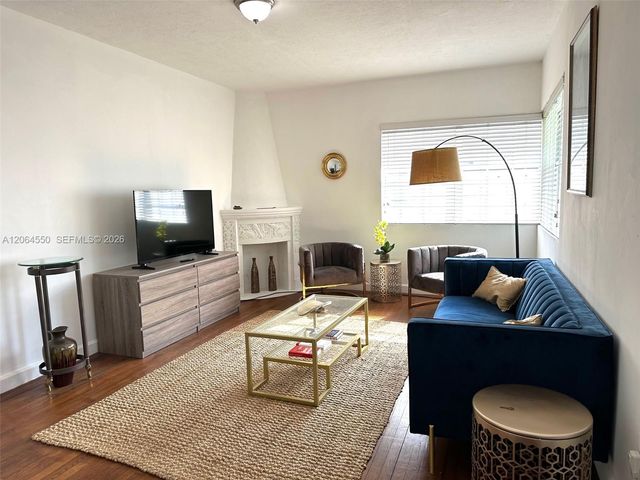 1309 Euclid Ave 8, Miami Beach, FL 33139