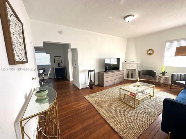 1309 Euclid Ave 8, Miami Beach, FL 33139