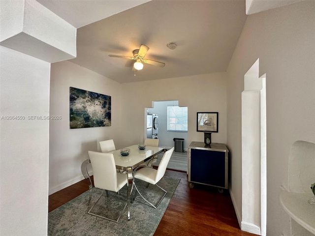 1309 Euclid Ave 8, Miami Beach, FL 33139