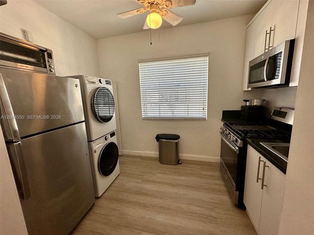 1309 Euclid Ave 8, Miami Beach, FL 33139
