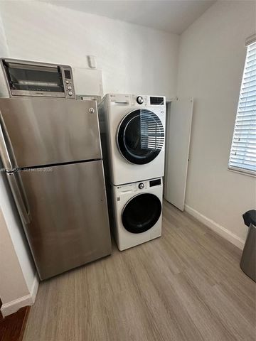 1309 Euclid Ave 8, Miami Beach, FL 33139