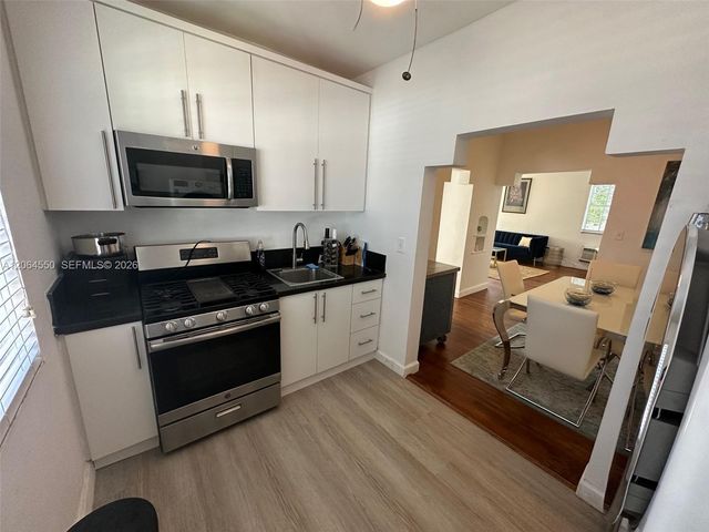 1309 Euclid Ave 8, Miami Beach, FL 33139