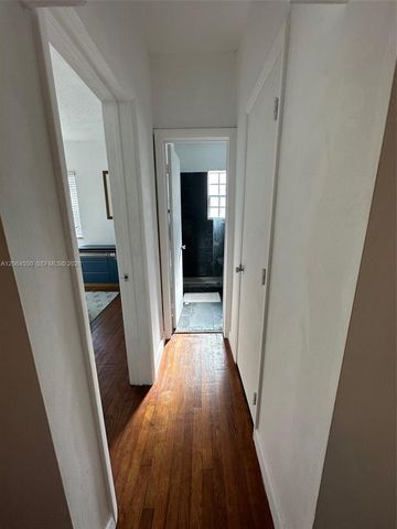1309 Euclid Ave 8, Miami Beach, FL 33139