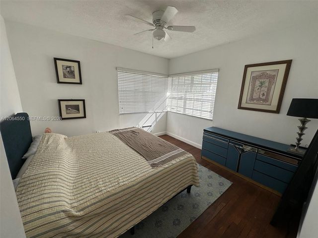 1309 Euclid Ave 8, Miami Beach, FL 33139