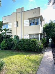 1309 Euclid Ave 8, Miami Beach, FL 33139