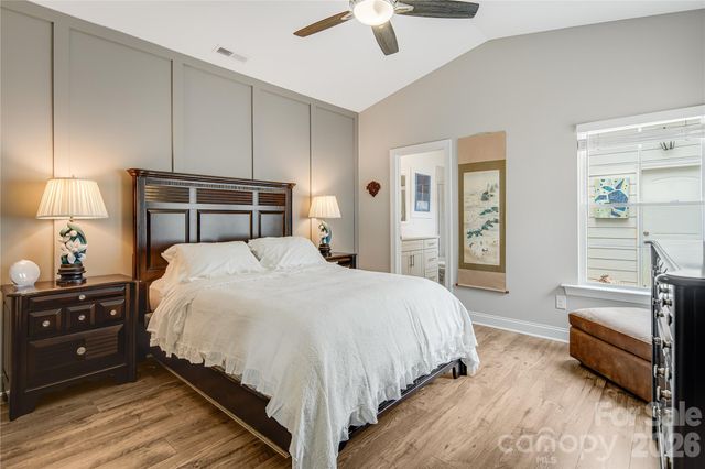 30 Walnut Springs Drive, Asheville, NC 28804