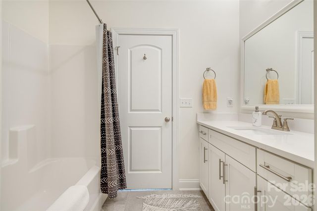 30 Walnut Springs Drive, Asheville, NC 28804
