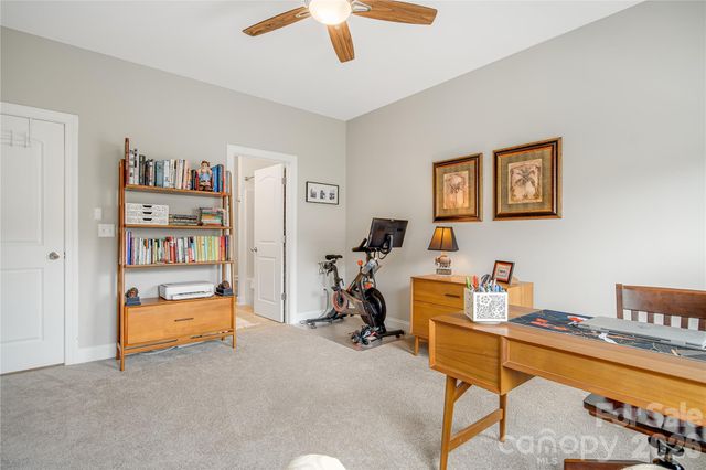 30 Walnut Springs Drive, Asheville, NC 28804
