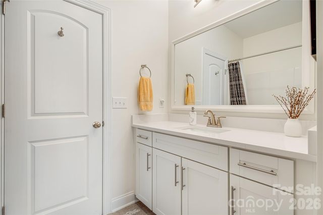 30 Walnut Springs Drive, Asheville, NC 28804
