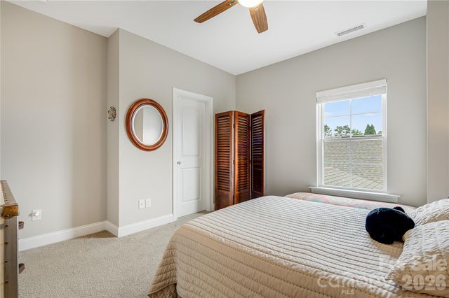 30 Walnut Springs Drive, Asheville, NC 28804