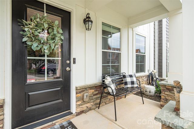 30 Walnut Springs Drive, Asheville, NC 28804