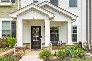 30 Walnut Springs Drive, Asheville, NC 28804