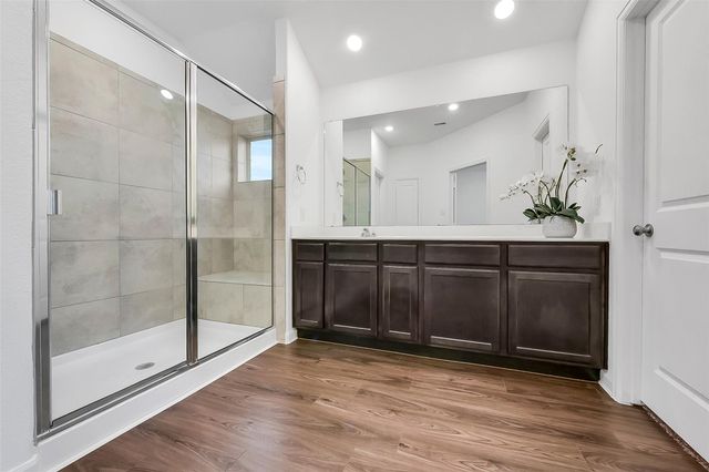 1004 Bulwark Drive, Crosby, TX 77532