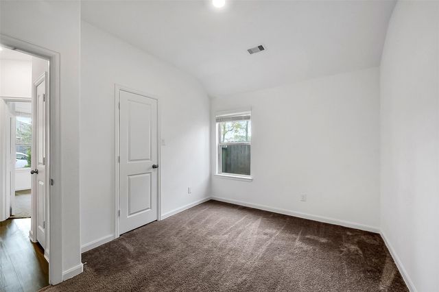 1004 Bulwark Drive, Crosby, TX 77532