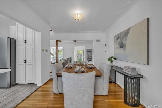 918 Magnolia Street, Denver, CO 80220
