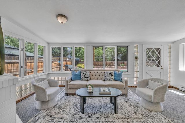 918 Magnolia Street, Denver, CO 80220