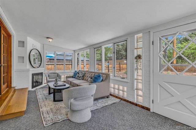 918 Magnolia Street, Denver, CO 80220