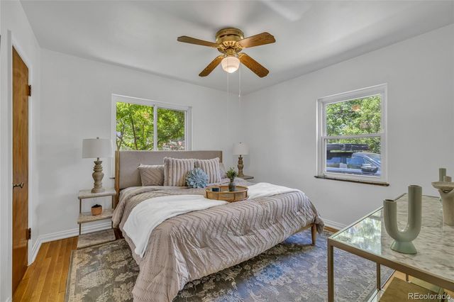 918 Magnolia Street, Denver, CO 80220