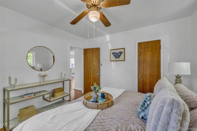 918 Magnolia Street, Denver, CO 80220