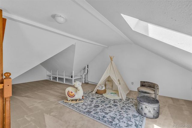 918 Magnolia Street, Denver, CO 80220