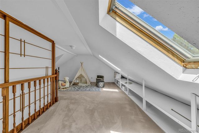 918 Magnolia Street, Denver, CO 80220