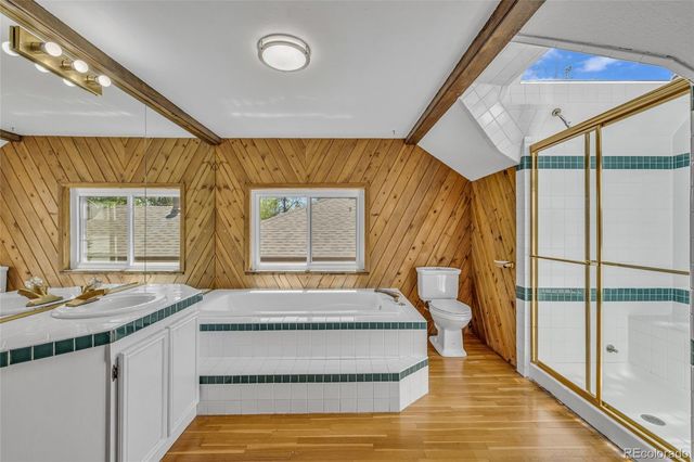 918 Magnolia Street, Denver, CO 80220