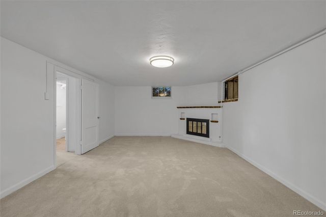 918 Magnolia Street, Denver, CO 80220
